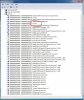 PCI Bus.jpg